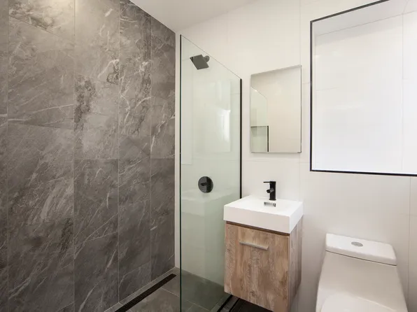 314 East 9th Street image 5 of 24