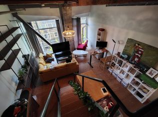 1505 11th Ave APT 302, Seattle, WA 98122