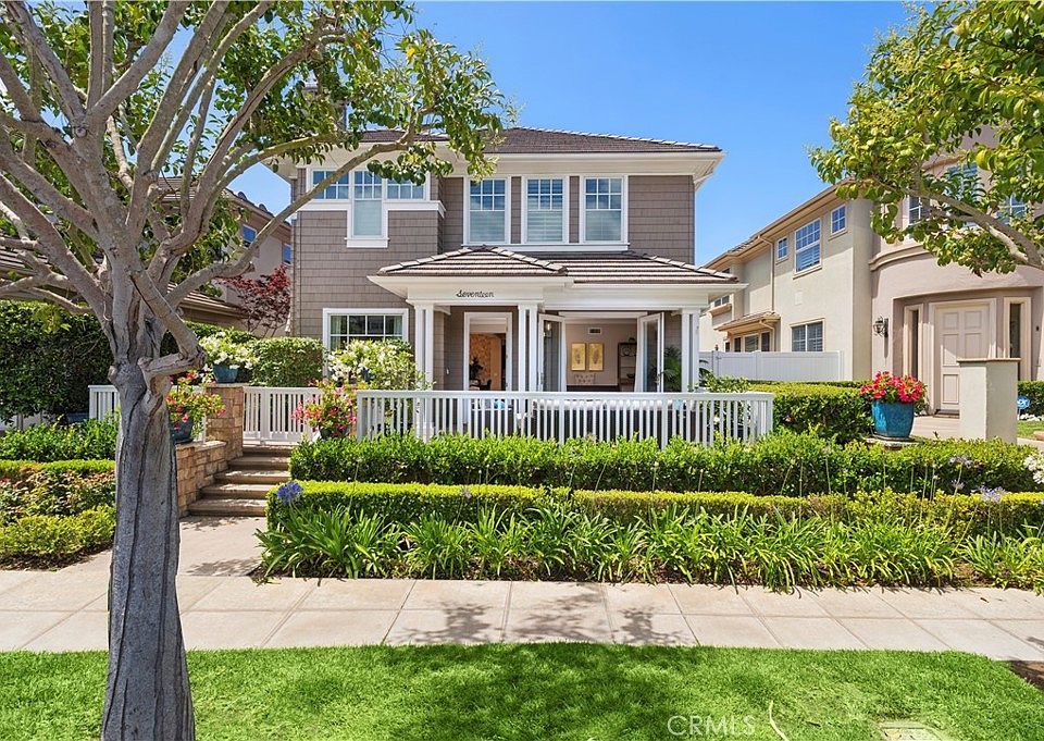 1st image of 17 Spanish Bay Dr