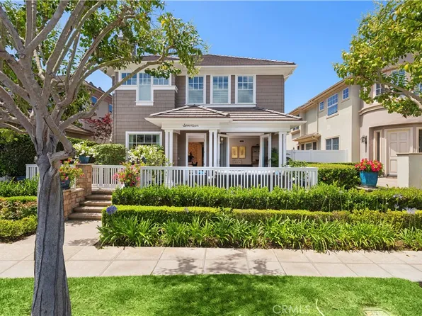 17 Spanish Bay Dr, Newport Beach, CA 92660