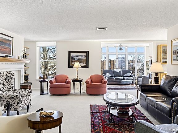 4th image of 900 Delaware Ave APT 301