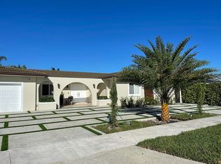 2320 SW 92nd Pl, Miami, FL 33165