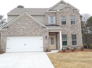 2440 Matlin Way, Buford, GA 30519