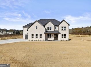 3250 Indian Shoals Rd, Dacula, GA 30019