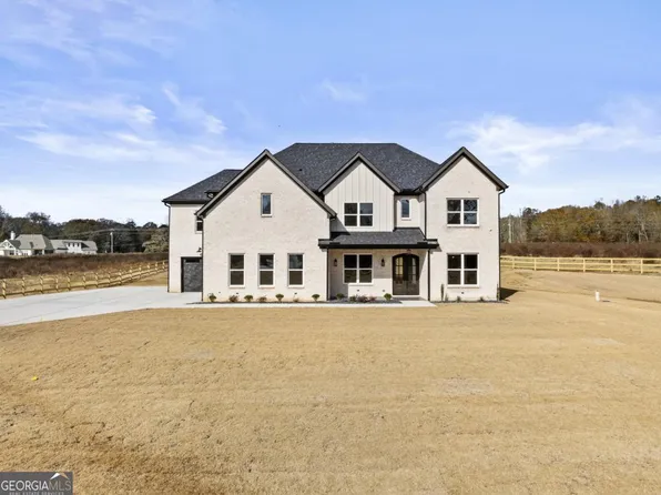 3250 Indian Shoals Rd, Dacula, GA 30019