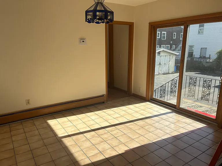54 Maple St #1 — Photo 15