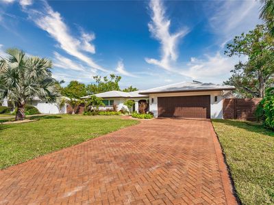 4000 40th St S, Saint Petersburg, FL, 33711