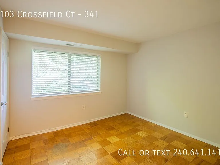 5103 Crossfield Ct #341 — Photo 10