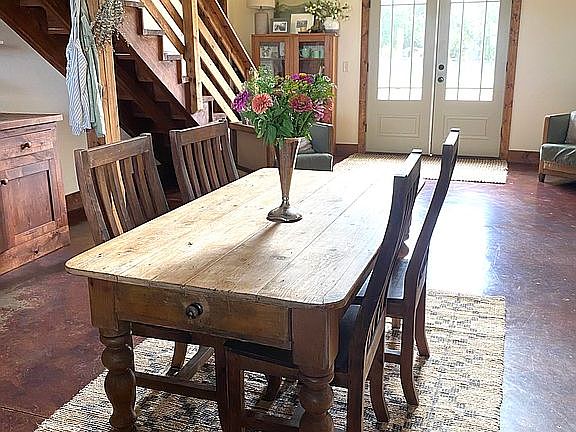 5th image of 24600 N Peebly Rd