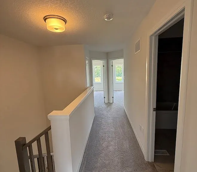 313 Conklin Rd #20 — Photo 14