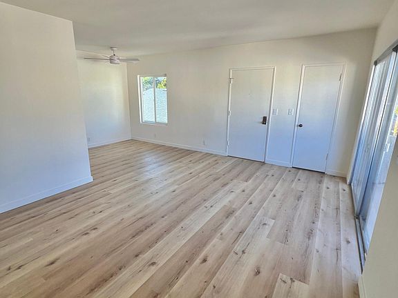 4th image of 1117 24th St #5