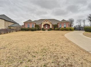 120 Dublin Rd, Murphy, TX 75094