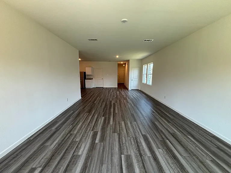 5511 Hastings Ln — Photo 13