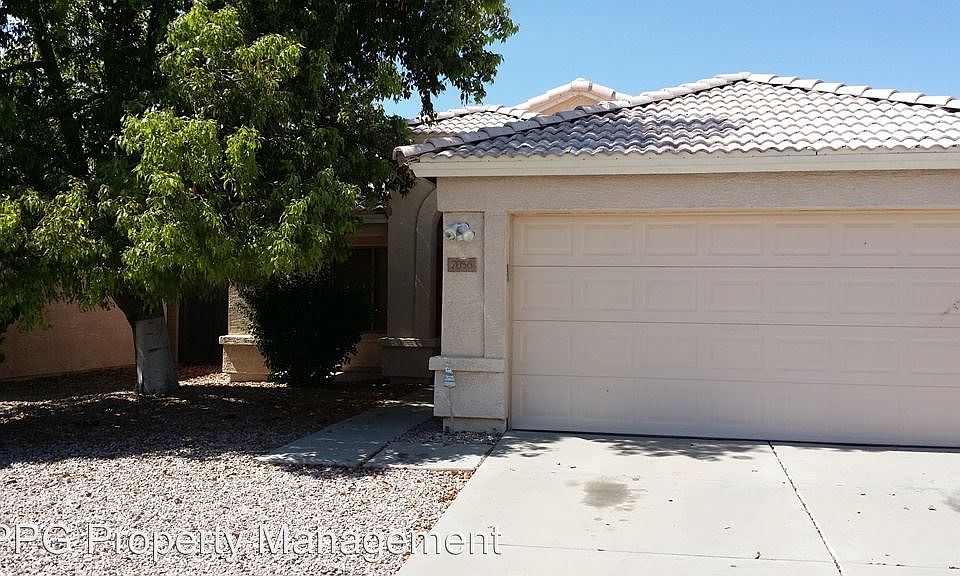 1st image of 7056 W Gardenia Ave