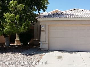 7056 W Gardenia Ave, Glendale, AZ 85303