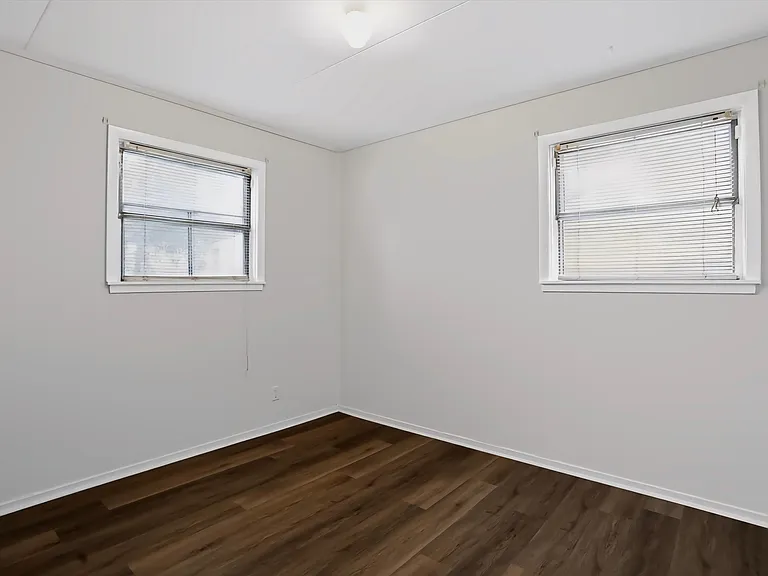 7358 Westchester Dr #7358 — Photo 18