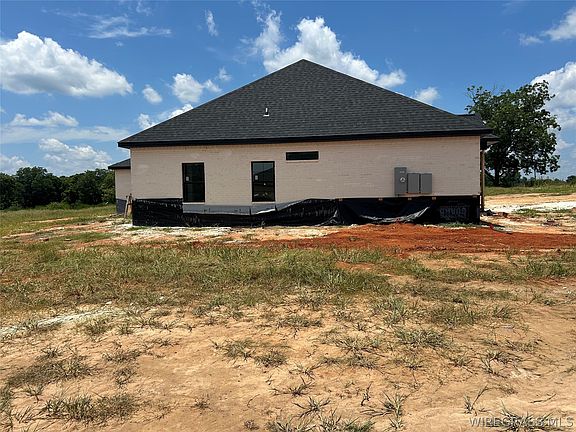 3rd image of 554 County Road 711 Rd