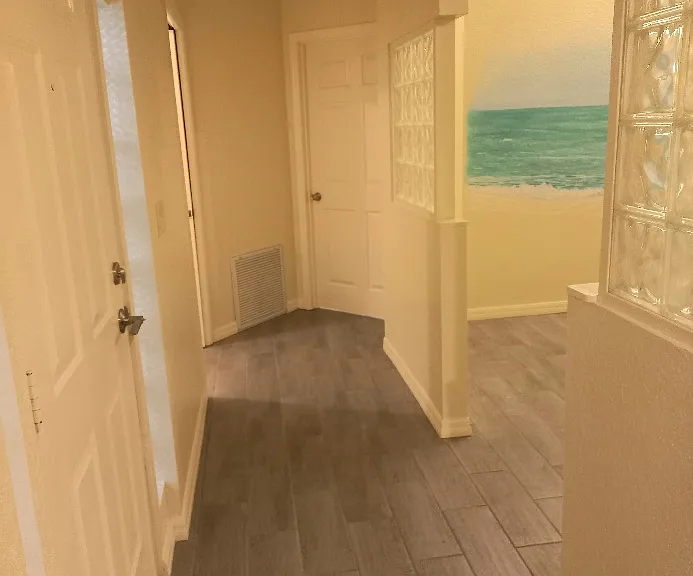 307 Dante Dr — Photo 28