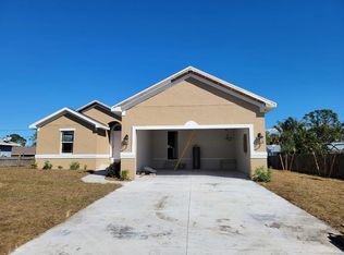 886 Euclid Rd, Venice, FL 34293