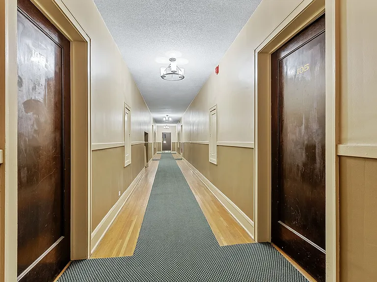 2219 Garfield Ave Apartments | Origen Living — Photo 23
