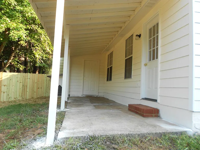 1220 Scripps Ct SW — Photo 9