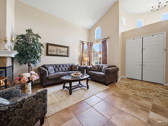 4th image of 6545 Teasdale St