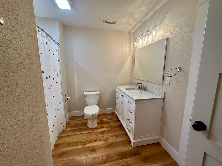 4625 S Blue Marlin Way — Photo 8