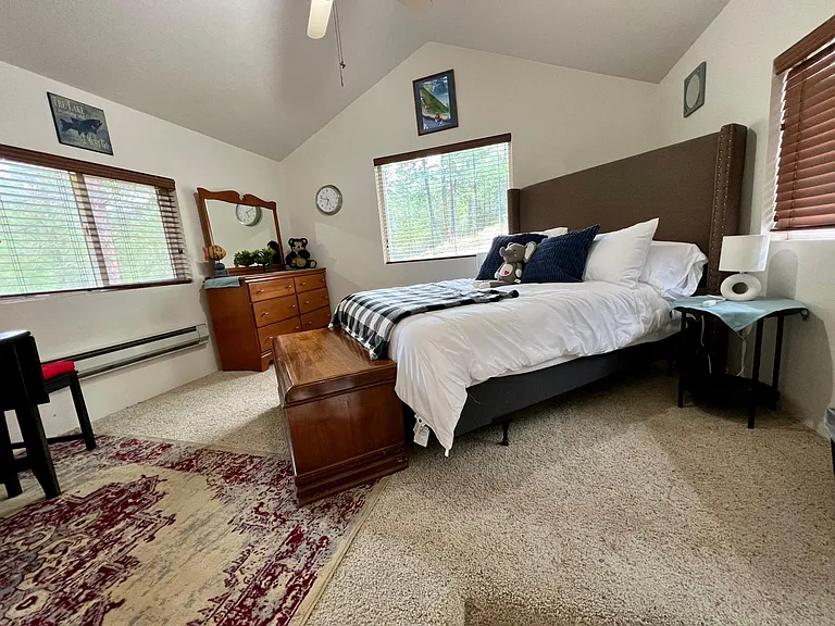 34373 Hilltop Dr — Photo 37