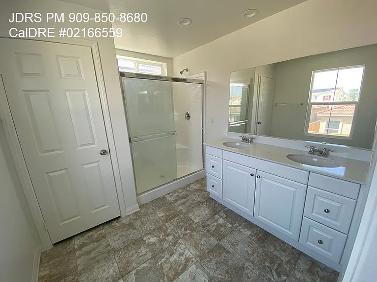 3411 E Orange Blossom Way — Photo 10