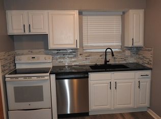 4863 NW Homestead Ter, Riverside, MO 64150