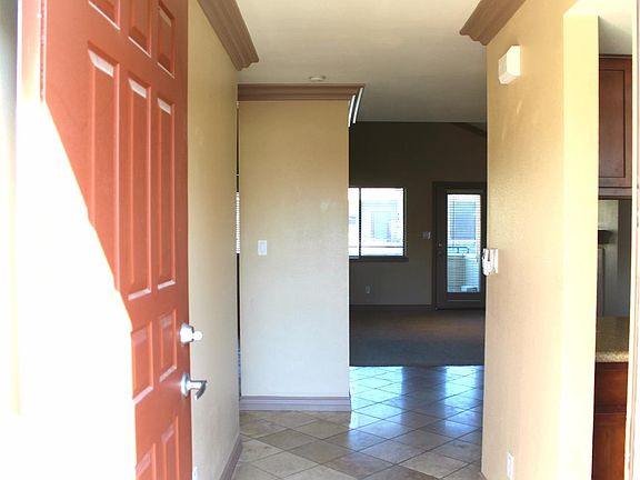 5th image of 7675 N 1st St APT 218