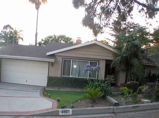 4927 Glencove Ave, Glendale, CA 91214