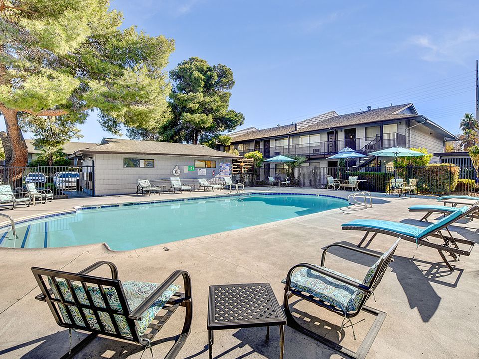 4050 Palos Verdes St_19