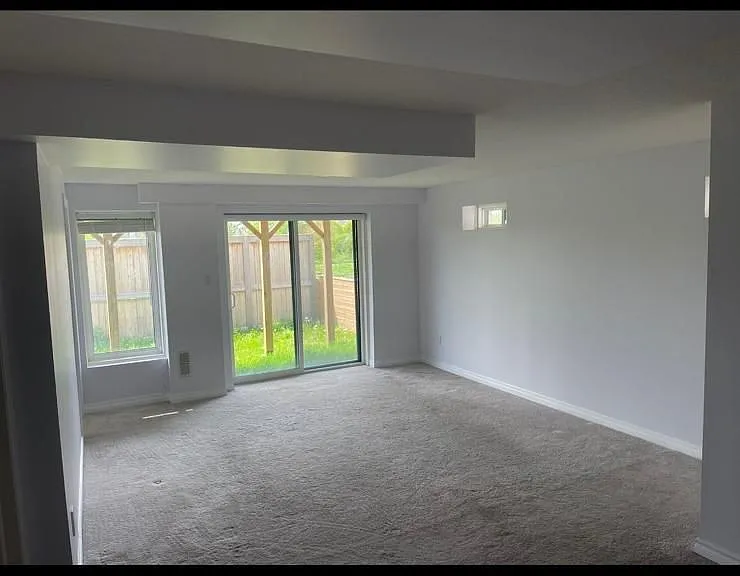 130 Vantage Loop #BASEMENT — Photo 7