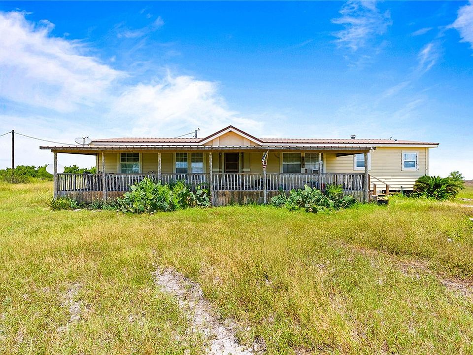 1st image of 457 County Road 3561