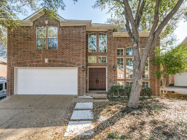 1214 Saint Regis Dr