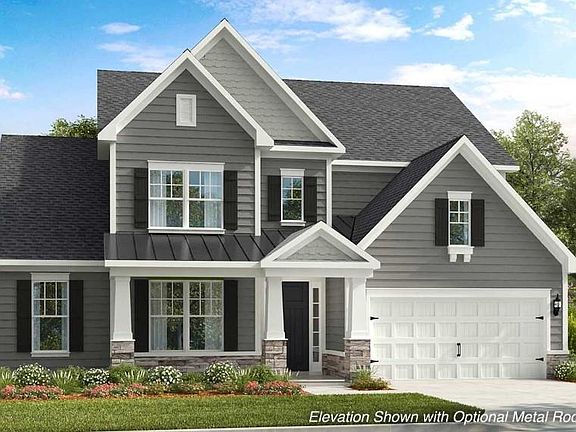 2nd image of 168 Winterberry St #158
