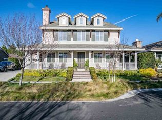 2466 Cowan Way, Livermore, CA