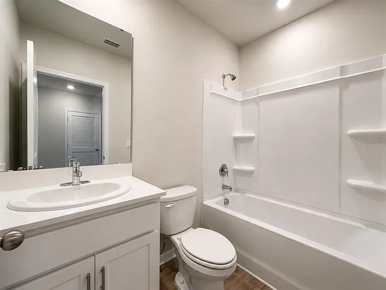 4591 Stargazer Ct — Photo 27