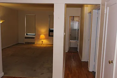 Sold by Superior Realty Service