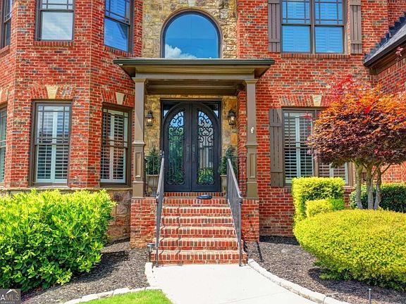 2nd image of 2420 Hopehaven Way