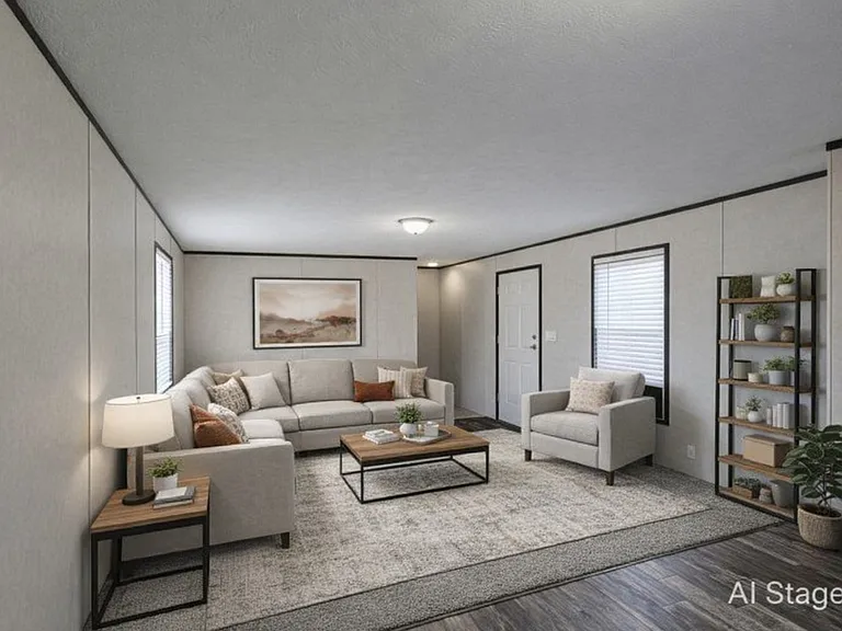 4922 Saint Croix Dr #170 — Photo 3