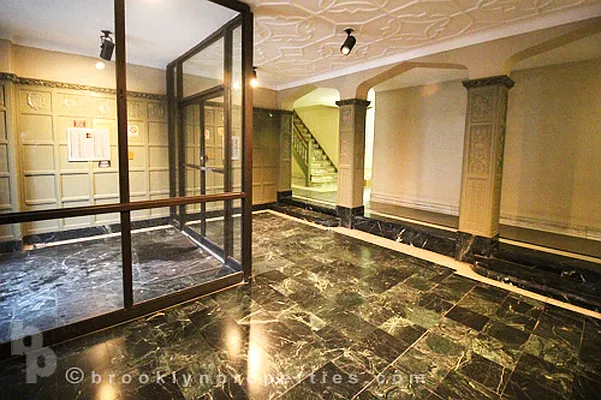 Sold by Brooklyn Properties | media 24