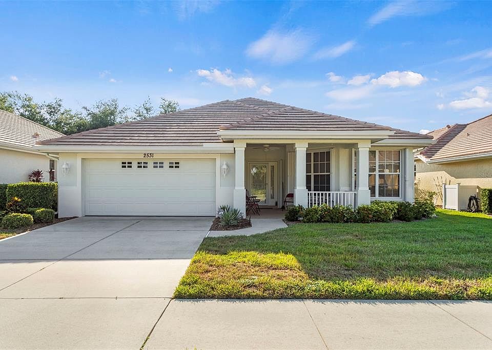 1st image of 2531 WHISPERING PINE LANE