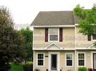 1960 Pika Trl UNIT A, River Falls, WI 54022