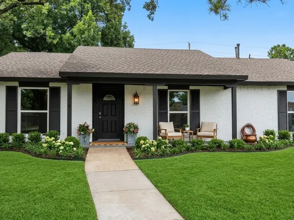 1314 Applegate Dr, Lewisville, TX 75067