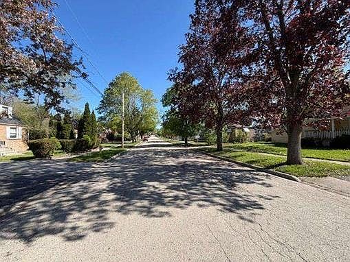 4th image of 1017 Judge Ave