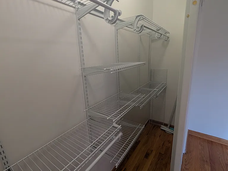 3212 W Warren Blvd #1 — Photo 80
