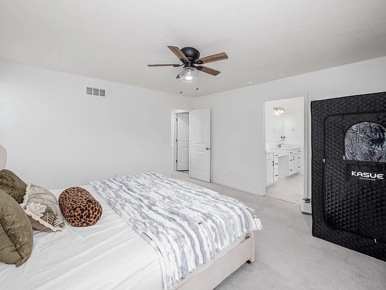 8513 Chickasaw Way #1 — Photo 38