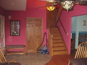 3rd image of 7628 Oliver St